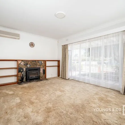 Image 7 - Levis Street, Shepparton VIC 3630, Australia - Apartment for rent
