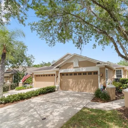 Buy this 2 bed house on 19113 Lake Audubon Drive in Tampa, FL 33647