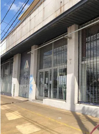 Buy this studio loft on Avenida Estanislao Zeballos 3010 in Partido de Morón, B1712 CDU Castelar