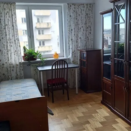 Image 3 - Ogrodowa 32, 00-896 Warsaw, Poland - Apartment for rent