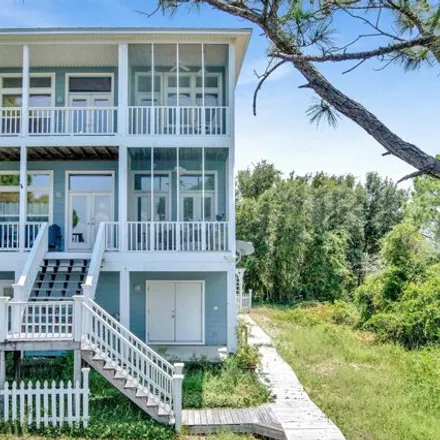 Buy this 3 bed house on 32485 Sandpiper Drive in Orange Beach, AL 36561