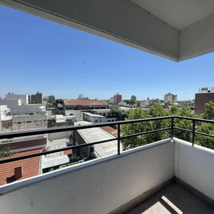 Image 2 - Iriondo 477, Luis Agote, Rosario, Argentina - Apartment for sale