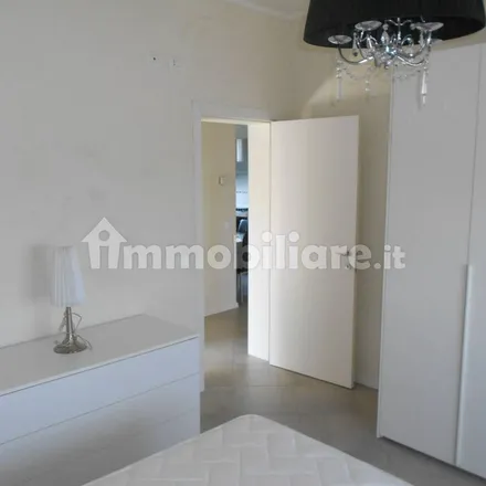 Image 4 - Via Angeli, 45011 Adria RO, Italy - Apartment for rent