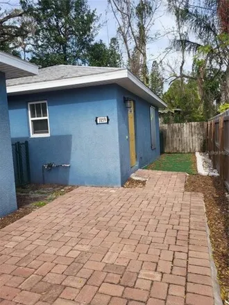 Rent this 2 bed house on 1037 32nd Street in Sarasota, FL 34234