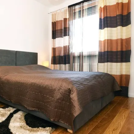 Image 5 - Zagreb, City of Zagreb, Croatia - Apartment for rent