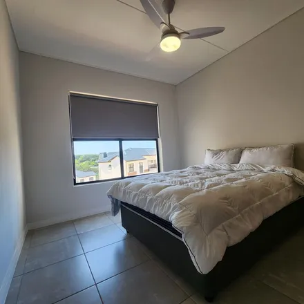 Image 5 - Sandra Road, KwaDukuza Ward 6, KwaDukuza Local Municipality, 4399, South Africa - Apartment for rent