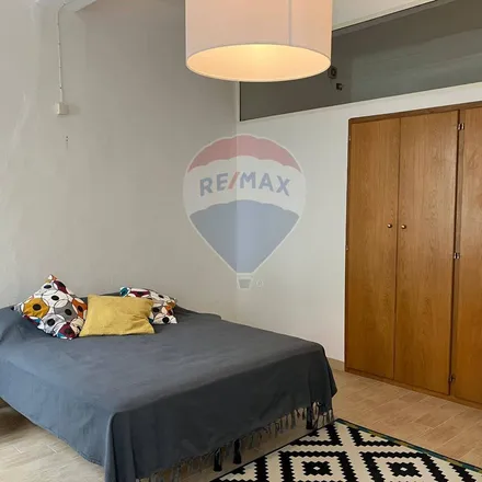 Image 1 - Borgo Felino 9b, 43121 Parma PR, Italy - Apartment for rent