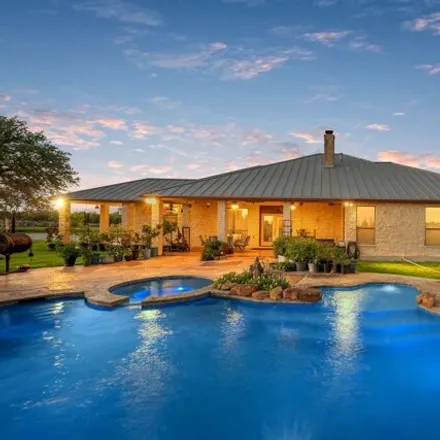 Buy this 4 bed house on New Sulphur Springs Road in San Antonio, TX 78263