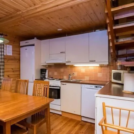 Rent this 2 bed house on Hämeenlinna in Kanta-Häme, Finland