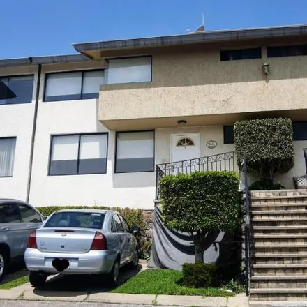 Image 2 - Boulevard Golondrina, 52990 Atizapán de Zaragoza, MEX, Mexico - House for sale