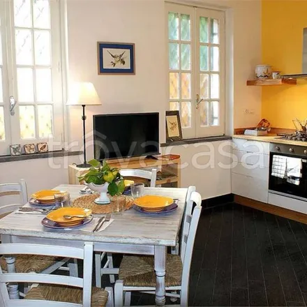 Image 7 - Via Fontana, 95022 Aci Catena CT, Italy - Apartment for rent