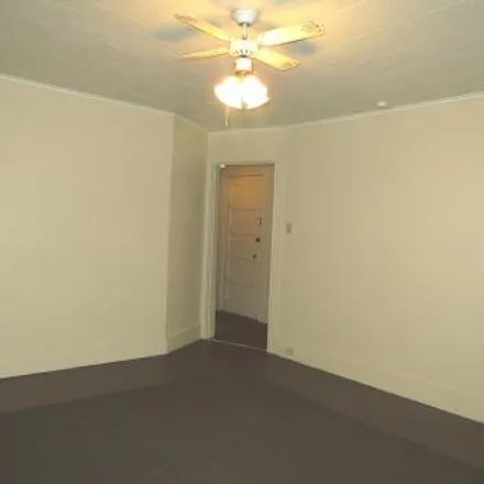 Image 5 - 174 Carey Avenue - Apartment for rent