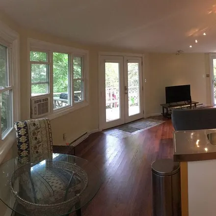 Image 3 - Asheville, NC - House for rent