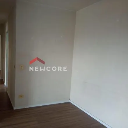 Buy this 3 bed apartment on Rua Coimbra in Centro, Diadema - SP