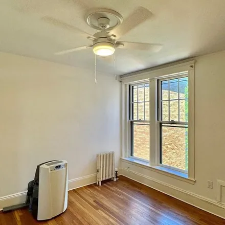Rent this 2 bed apartment on 4;6 Newport Road in Cambridge, MA 02140