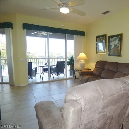Image 4 - 10030 Sky View Way, Arborwood, Fort Myers, FL 33913, USA - Condo for sale