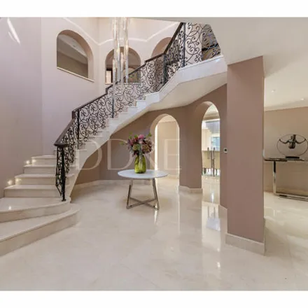 Image 7 - Anthony Close, London, NW7 4QS, United Kingdom - House for sale