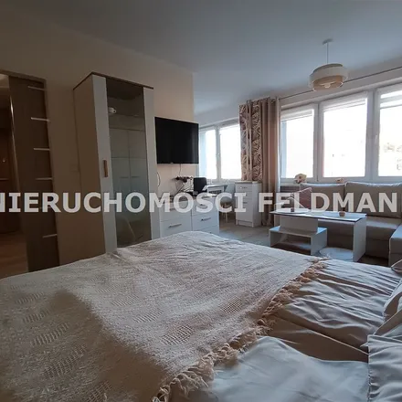 Image 3 - Teofila Królika, 42-600 Tarnowskie Góry, Poland - Apartment for rent