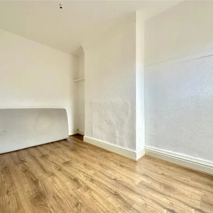 Image 7 - Hampstead Road, Liverpool, L6 8ND, United Kingdom - House for sale