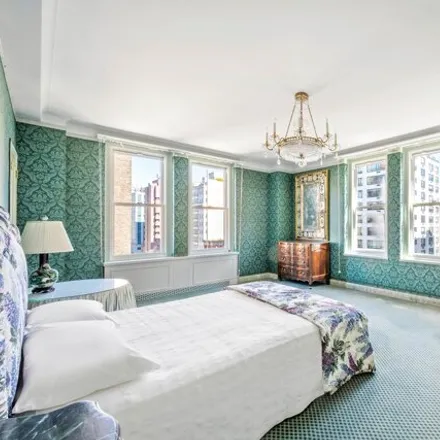 Image 5 - 784 Park Ave # 8b, New York, 10021 - Apartment for sale