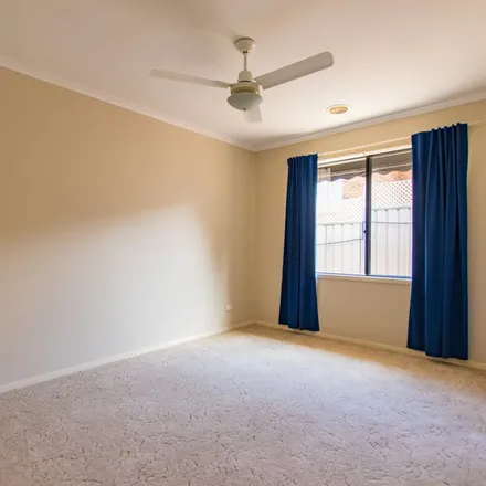 Image 4 - Martin Place, Tumut NSW 2720, Australia - Apartment for rent