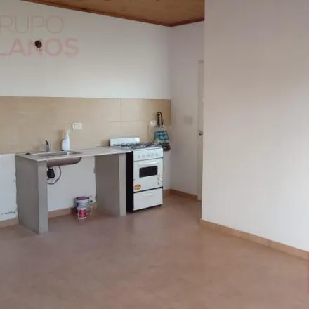 Rent this 2 bed house on 242 - Voluntarias del Hospital 1300 in Partido de Luján, 6700 Luján