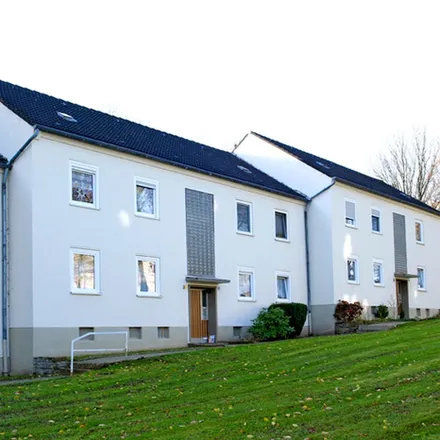 Image 6 - Mechtildstraße 24, 44379 Dortmund, Germany - Apartment for rent