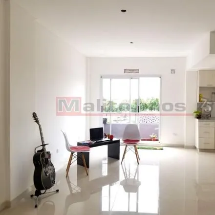 Image 2 - Miralla 2400, Mataderos, C1440 ASS Buenos Aires, Argentina - Apartment for sale