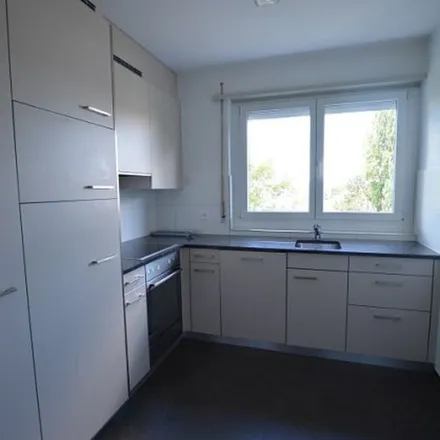 Image 9 - Wankdorffeldstrasse 87, 3014 Bern, Switzerland - Apartment for rent