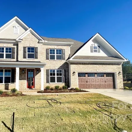 Buy this 5 bed house on unnamed road in Concord, NC 28027