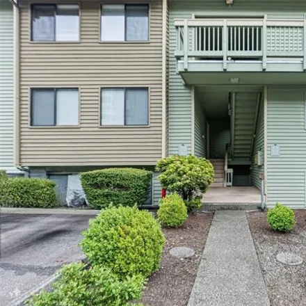 Image 1 - 1747 West Sunn Fjord Lane, Sherman Heights, Port Orchard, WA 98312, USA - Condo for sale