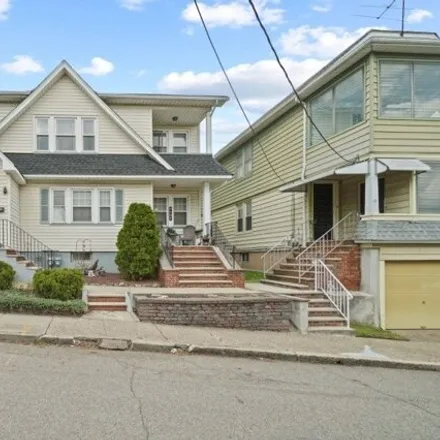 Buy this 6 bed house on 30 North 12th Street in Hawthorne, NJ 07506
