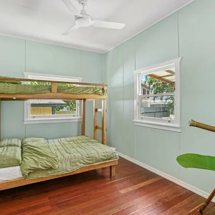 Image 8 - Pearl Street, Kingscliff NSW 2487, Australia - Apartment for rent
