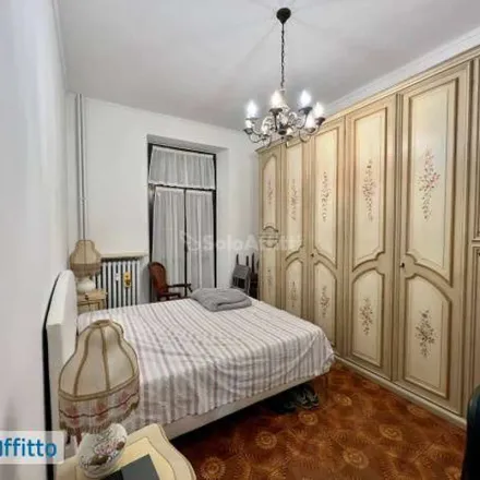 Image 9 - Via Revello 4 int. 7, 10139 Turin TO, Italy - Apartment for rent