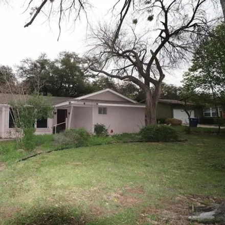 Buy this 3 bed house on 3992 Glenwood Drive in Brownwood, TX 76801