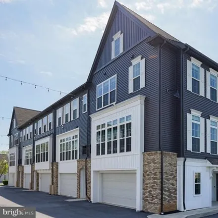 Image 1 - Shoppes at Belmont, unnamed road, Glen Moore, Manheim Township, PA 17601, USA - Condo for sale