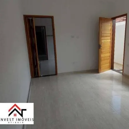 Buy this 3 bed house on Rua Pedro Pinheiro in Alvinópolis, Atibaia - SP