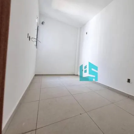 Buy this 2 bed house on Rua São Vicente in Boqueirão, Praia Grande - SP