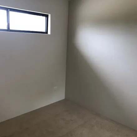 Rent this 2 bed apartment on Firby Street in Cloverdale WA 6105, Australia