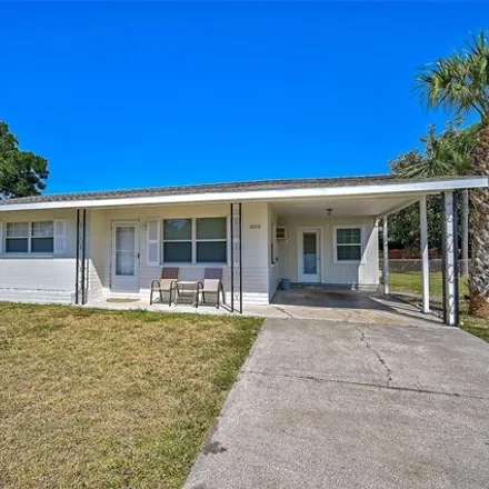 Image 4 - 4513 Brooksdale Drive, Sarasota Springs, Sarasota County, FL 34232, USA - House for sale