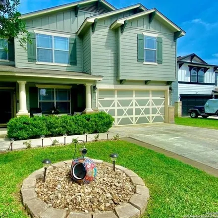 Buy this 4 bed house on 8740 Sunview Park in San Antonio, TX 78224