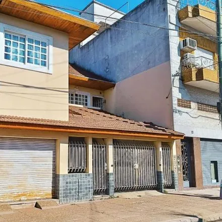 Buy this 5 bed house on Callao 1471 in Partido de La Matanza, 1768 Villa Madero