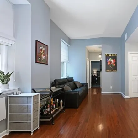 Image 3 - 158 Wayne Street, Jersey City, NJ 07302, USA - Condo for sale