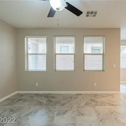 Image 3 - 10145 Watchtide Court, Las Vegas, NV 89166, USA - House for sale