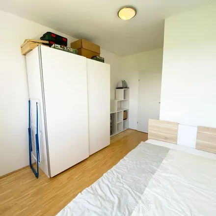 Image 9 - Dickerldorf 7, 4600 Wels, Austria - Apartment for rent