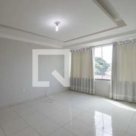 Image 2 - Rua Alaor Mendosa, Vila Mariana, Goiânia - GO, 74843-200, Brazil - Apartment for rent