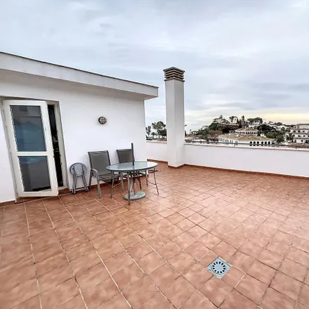 Buy this 2 bed apartment on Mijas in Andalusia, Spain