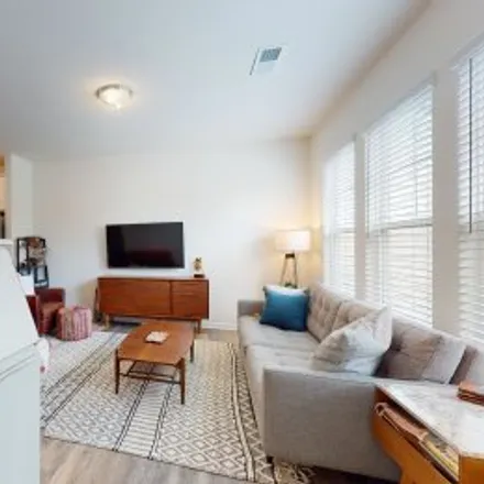 Buy this 2 bed apartment on #c,176 Waterlynn Ridge Road