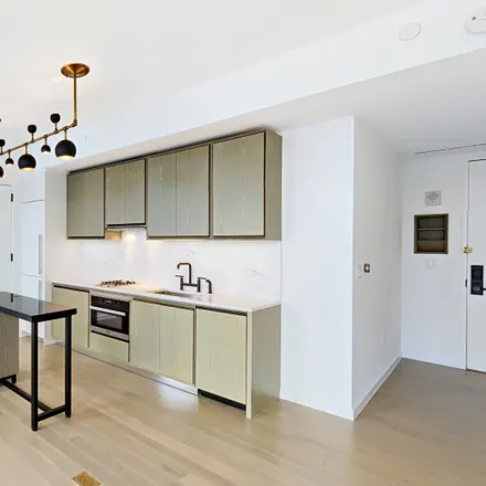 Rent this studio apartment on #W34E in 436 East 36th Street, Midtown Manhattan