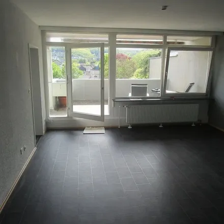 Image 4 - Düsseldorfer Straße 88, 42115 Wuppertal, Germany - Apartment for rent